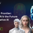 Kamoto.AI & the Future of Generative AI